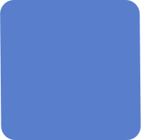 blank-logo-background