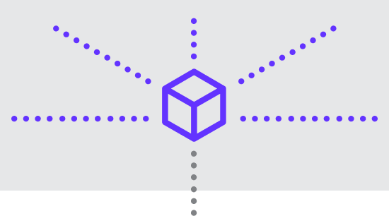 Your enterprise, our expertise