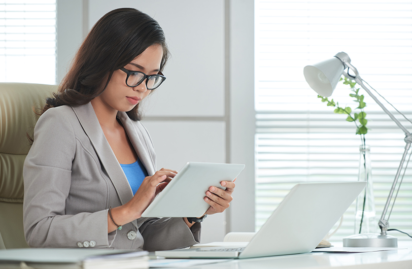  3 Tips For Companies Going Digital