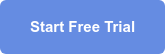  Start Free Trial{{ contact.email }}