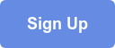 Sign Up