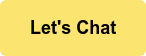 Let's Chat