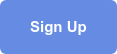 Sign Up Free