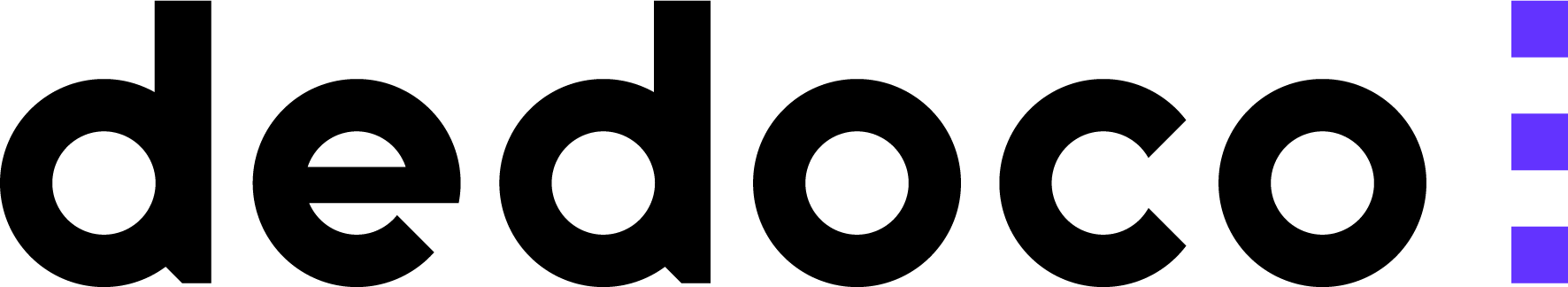 dedoco_logo_RGB
