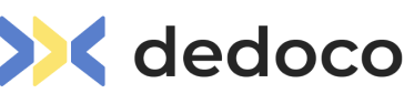dedoco